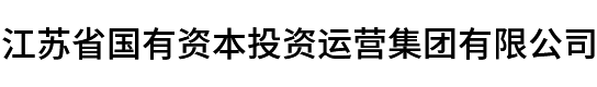 环亚体育