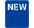 环亚体育